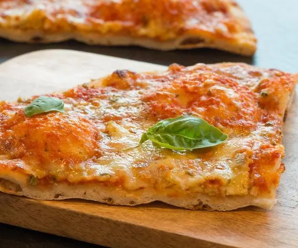 Les meilleurs hôtels pas chers à Nice