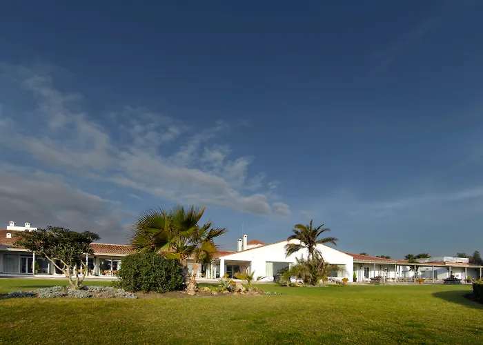 Places to Stay Torremolinos