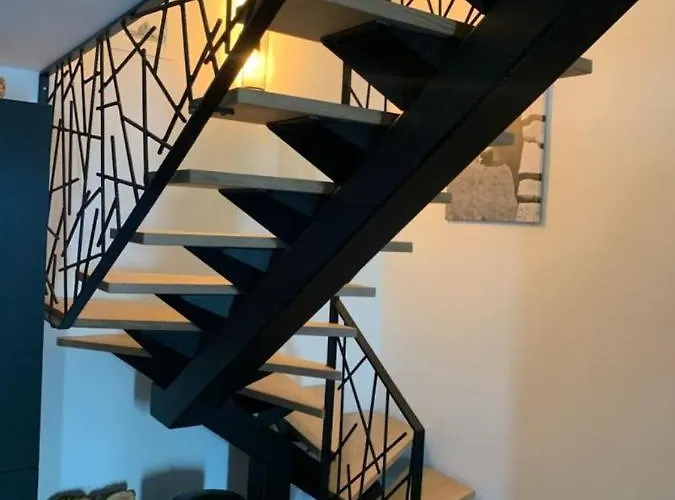 Meilleures Options d'Hébergement à Aubrac, France