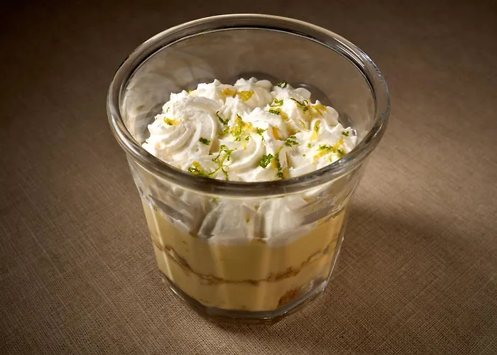 Meilleures Offres d'Hôtels Économiques à Lourdes