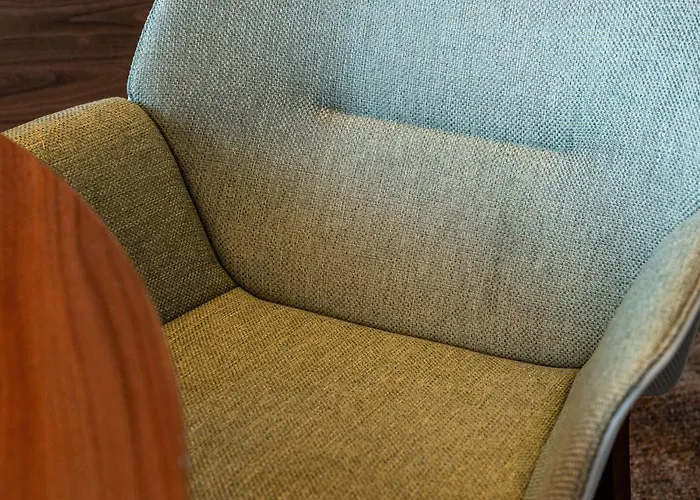 Top hôtels de qualité à Reims, France