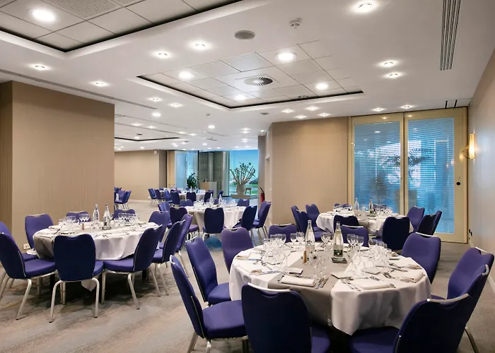 Best Hotels in Nice France