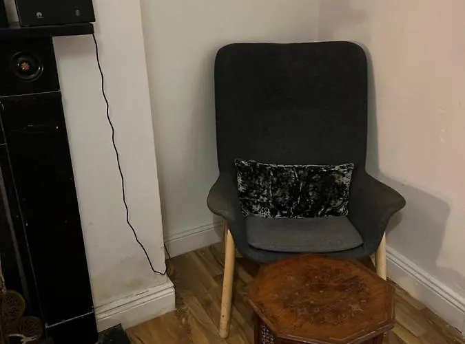 Best Bed and Breakfast Near Dublin