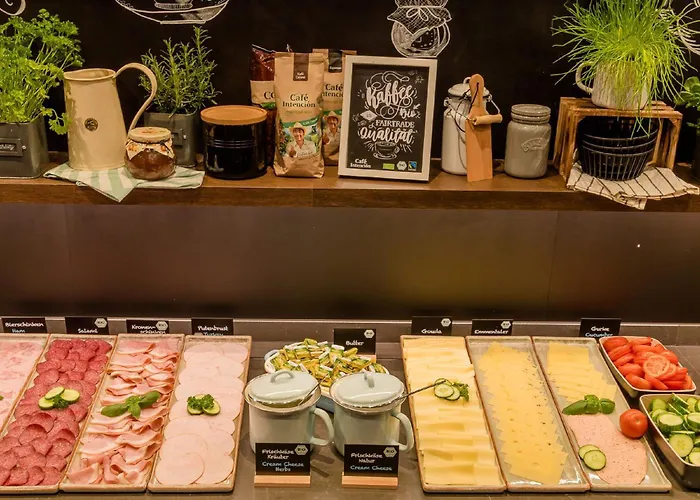 Barcelona Hotel Prices