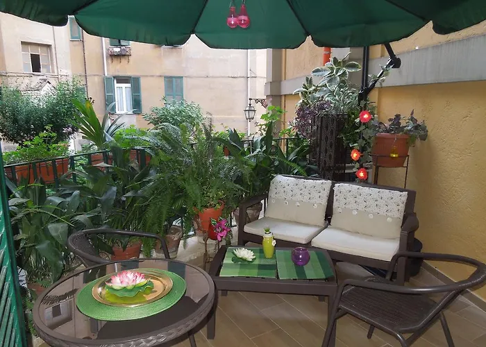 Best Bed and Breakfast Rome City Guide